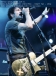 DeryckWhibley 2005 deryck (526).jpg